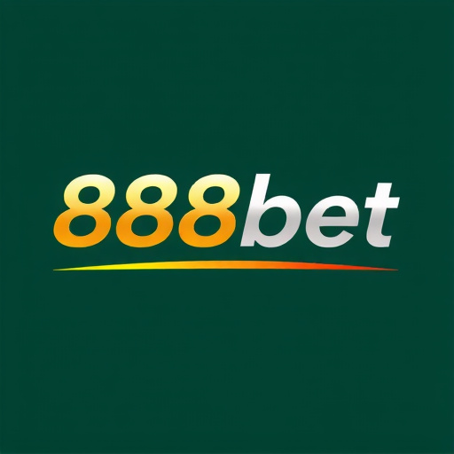 888bet pg Logo